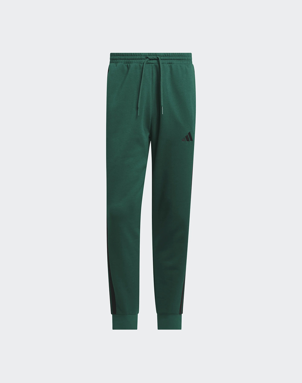 ADIDAS M 3S FL TC PT
