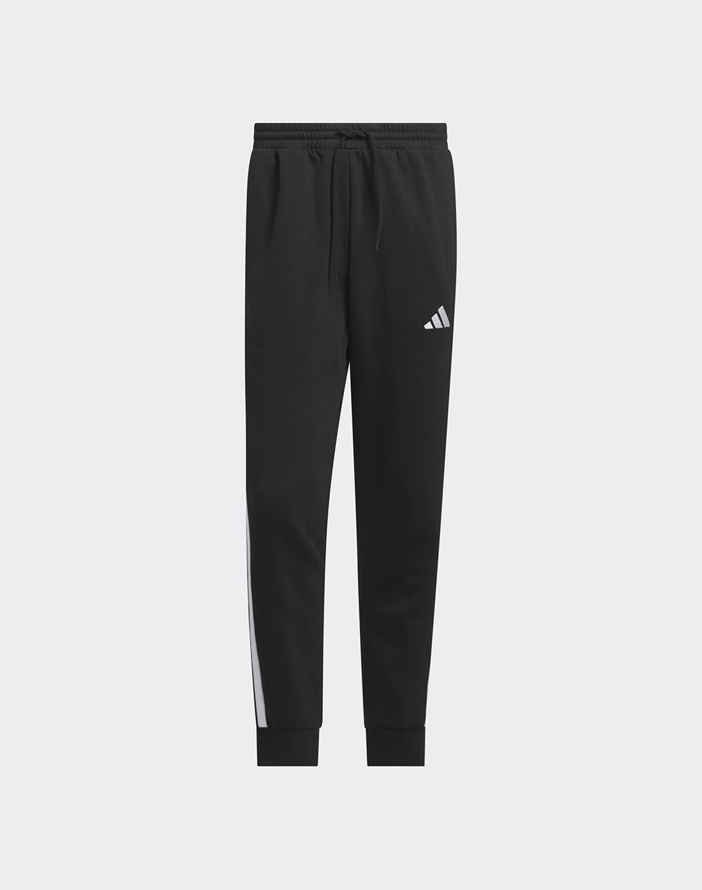 ADIDAS M 3S FL TC PT