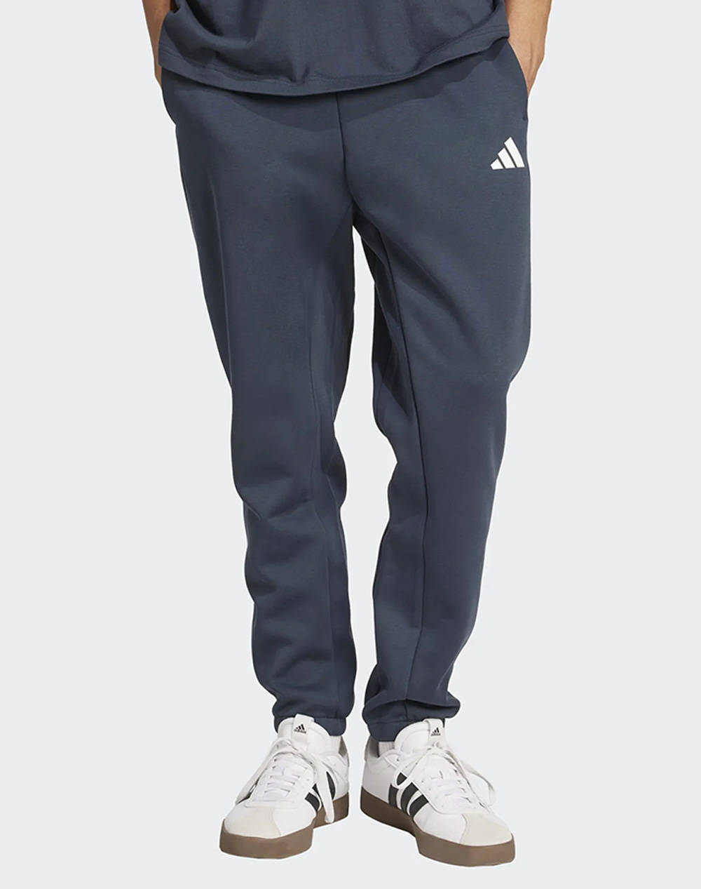 ADIDAS M FI SL PT