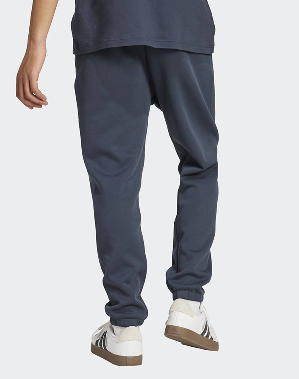 ADIDAS M FI SL PT