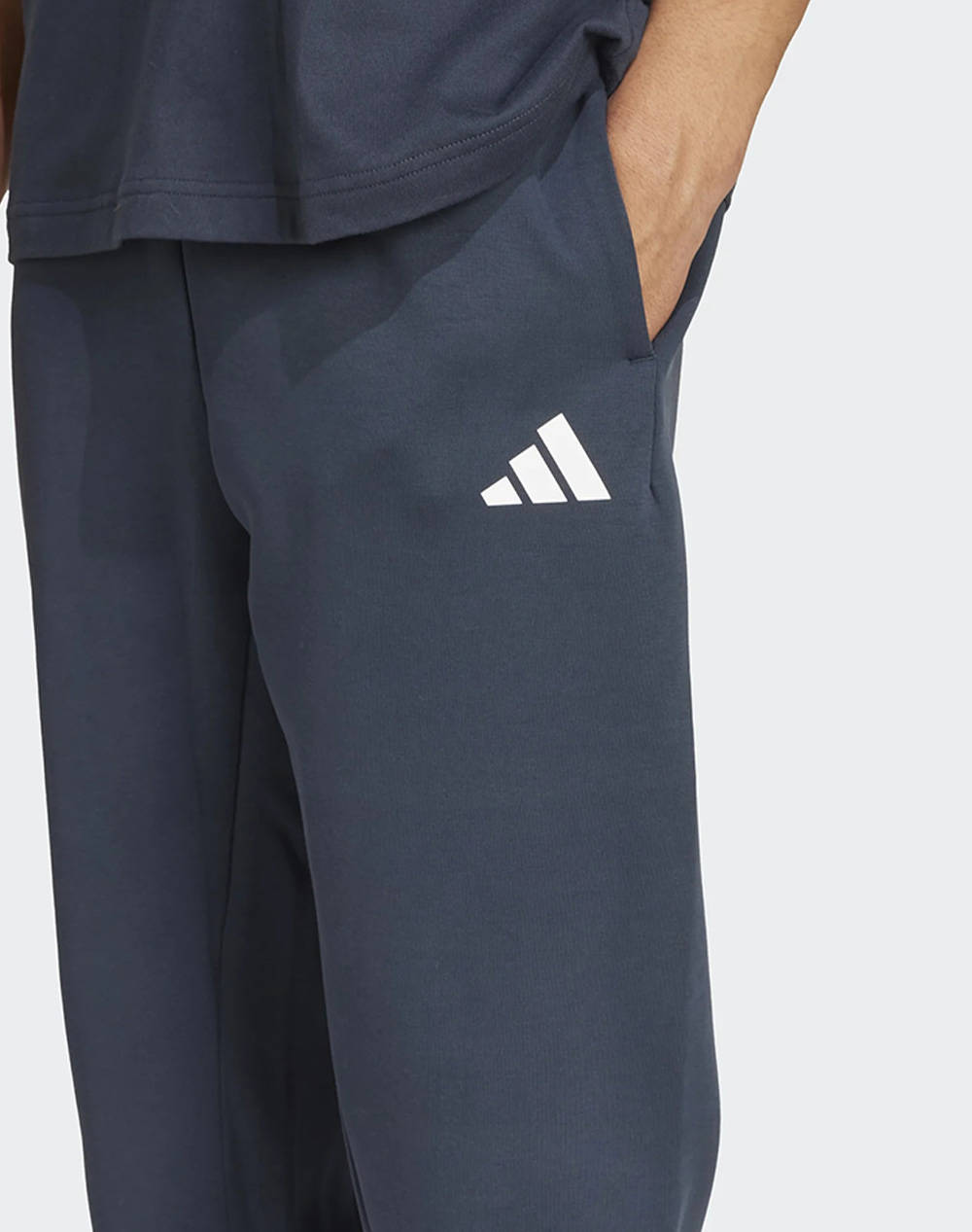 ADIDAS M FI SL PT