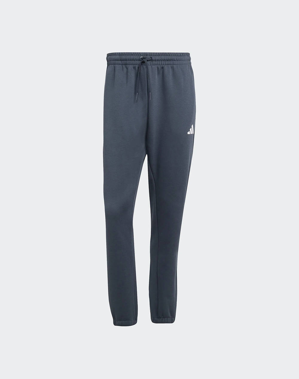 ADIDAS M FI SL PT