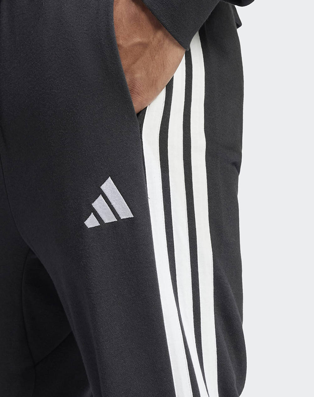 ADIDAS M 3S FT TC PT