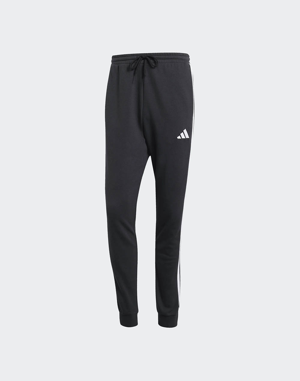 ADIDAS M 3S FT TC PT