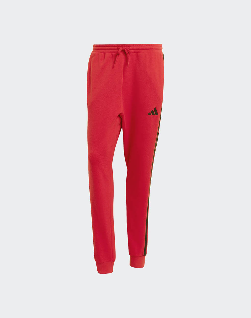 ADIDAS M 3S FT TC PT