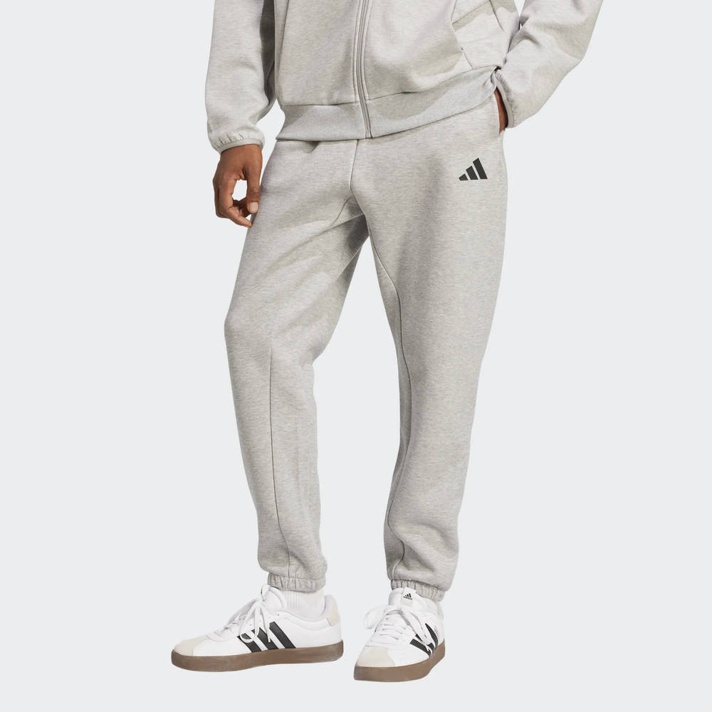 ADIDAS M FI SL PT