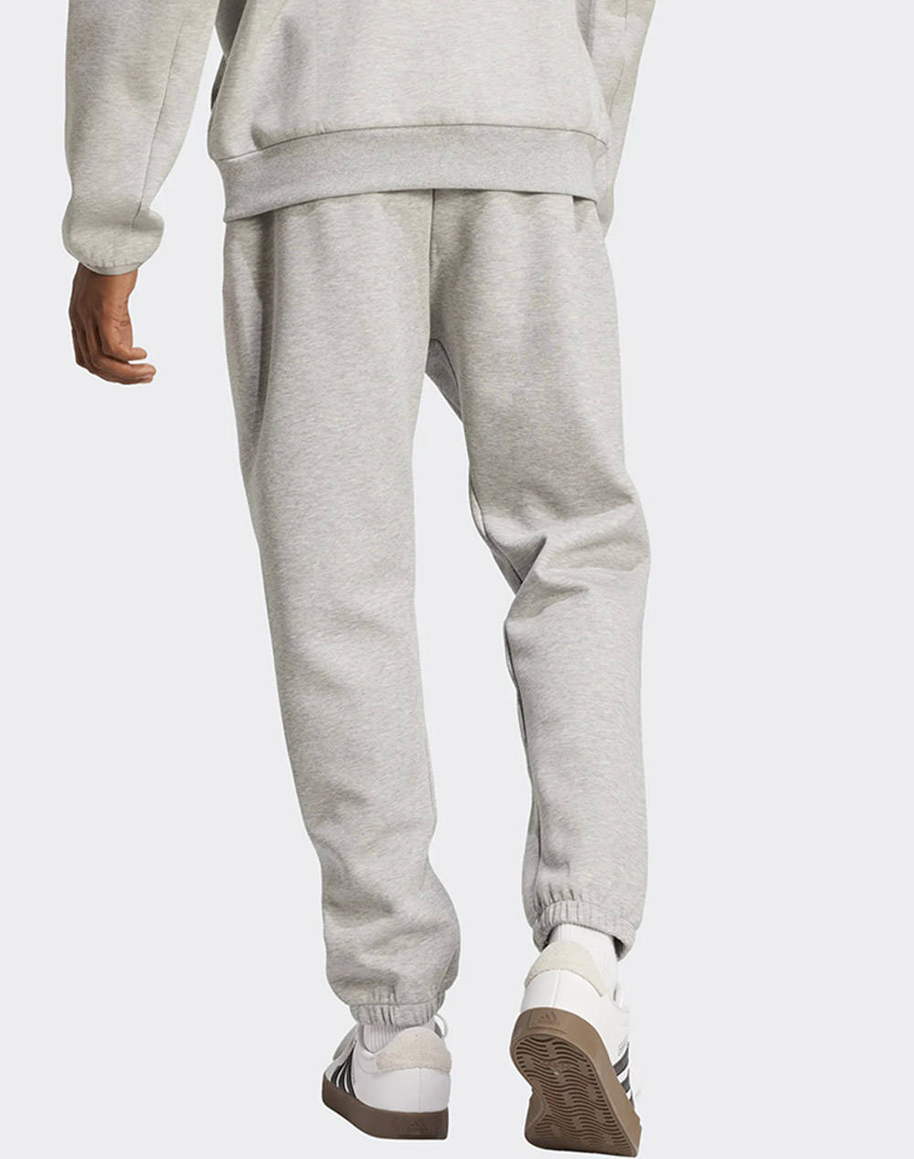 ADIDAS M FI SL PT