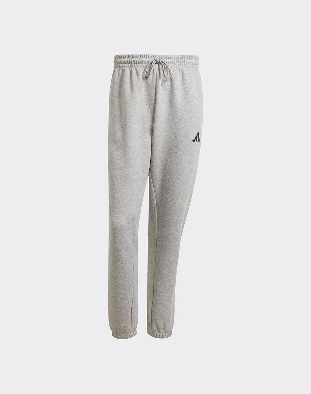 ADIDAS M FI SL PT