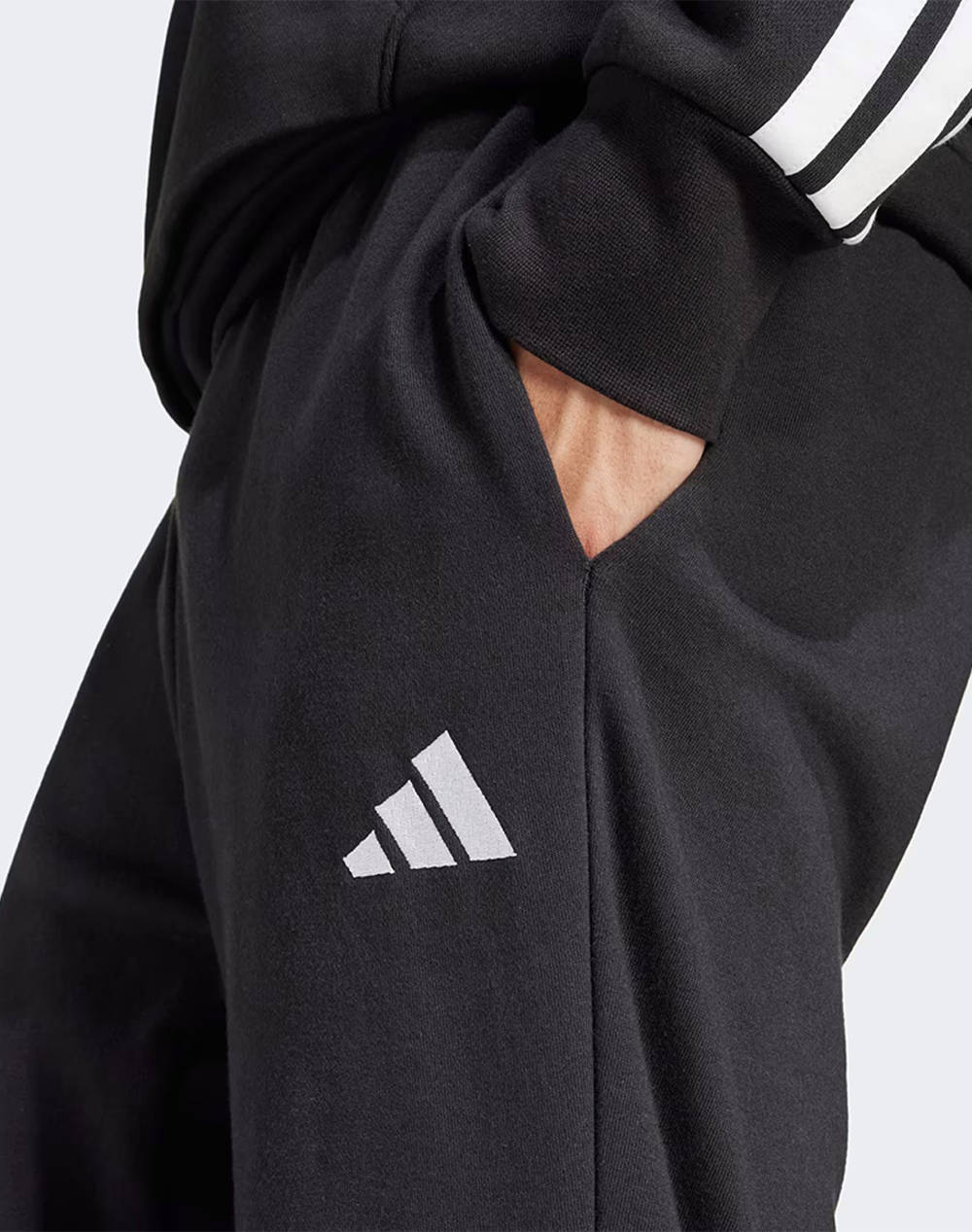 ADIDAS M FEELCOZY PANT