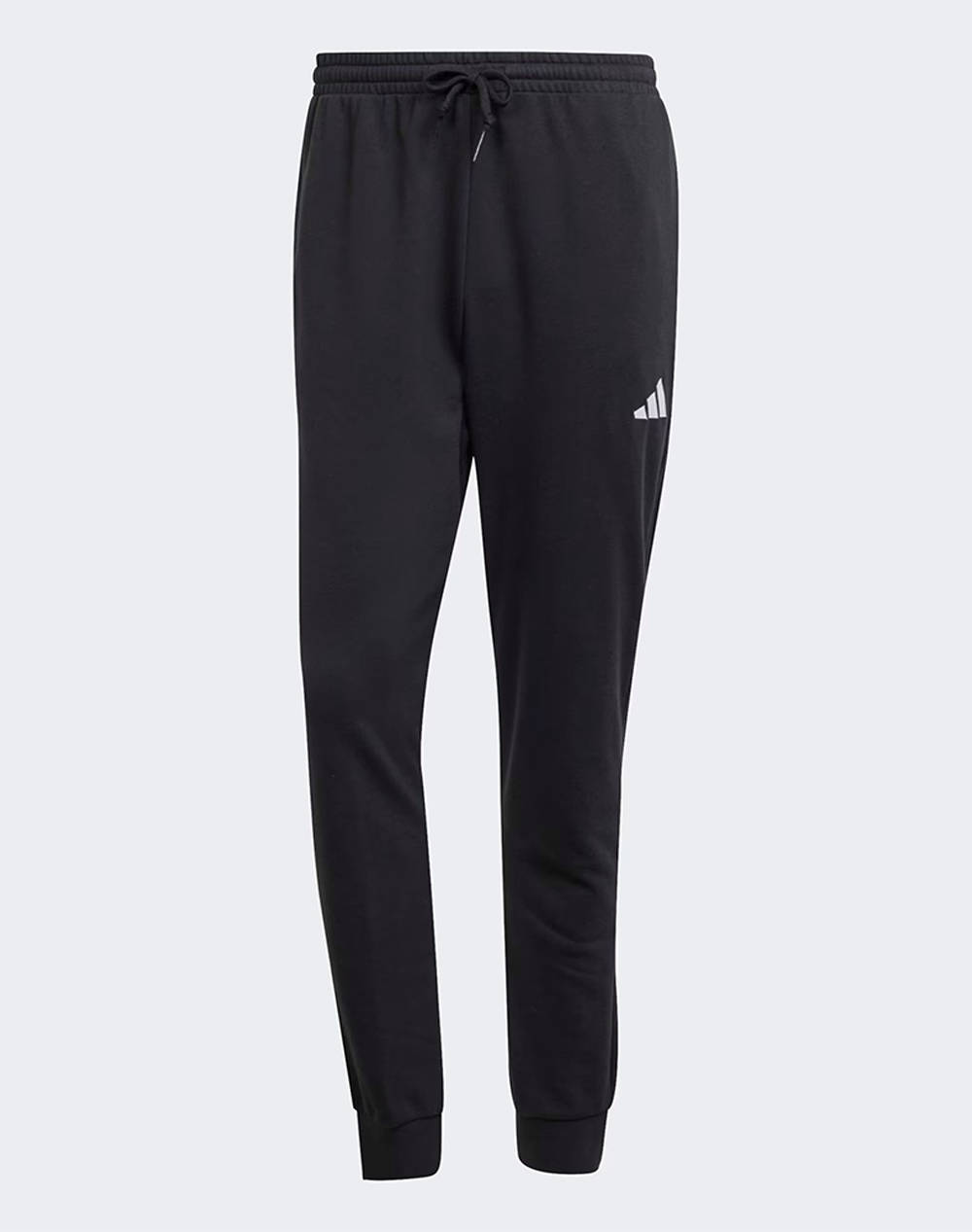 ADIDAS M FEELCOZY PANT