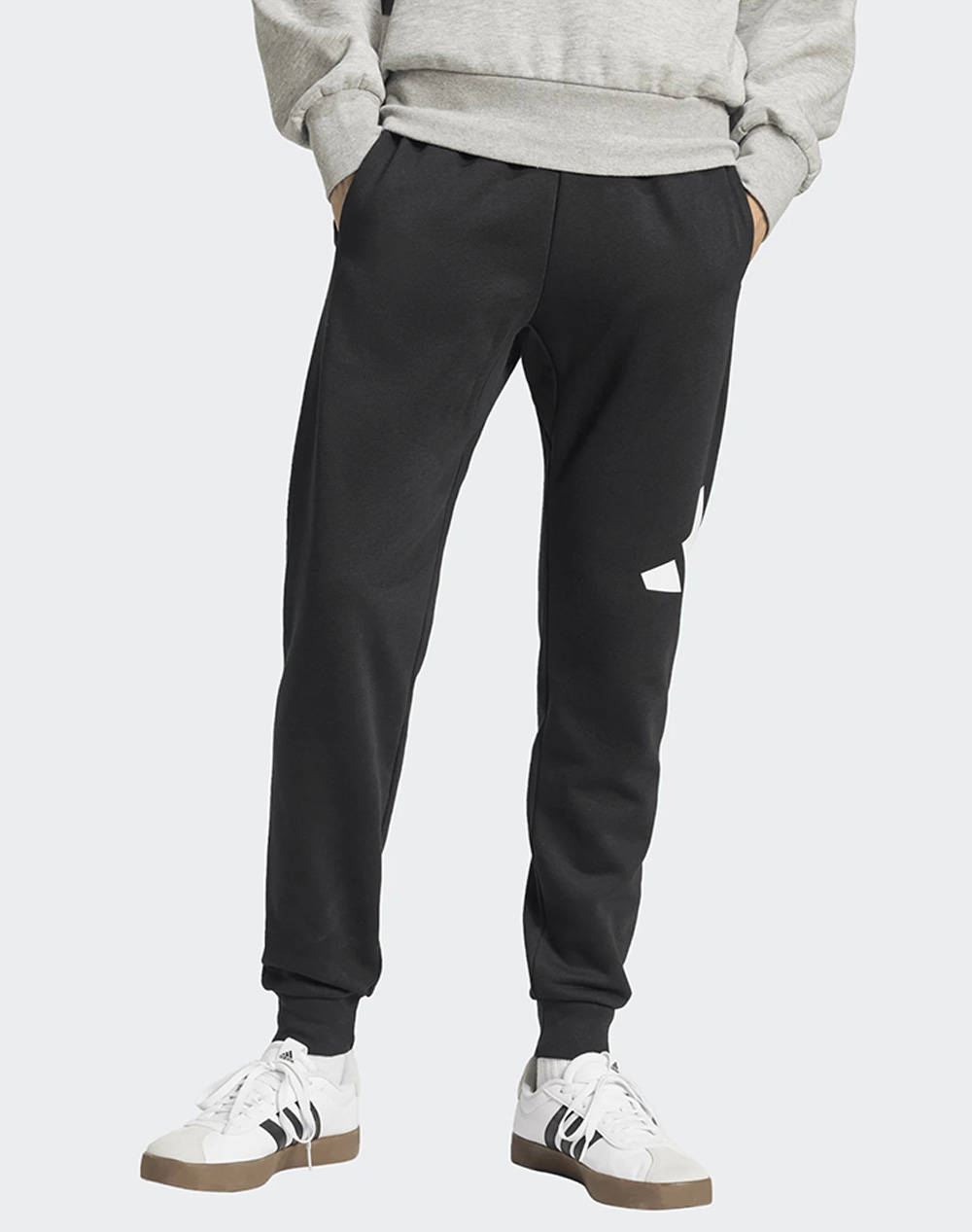 ADIDAS M BL FL TC PT