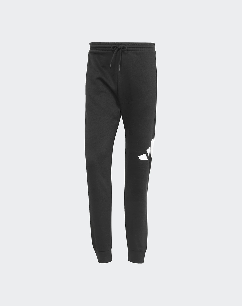 ADIDAS M BL FL TC PT
