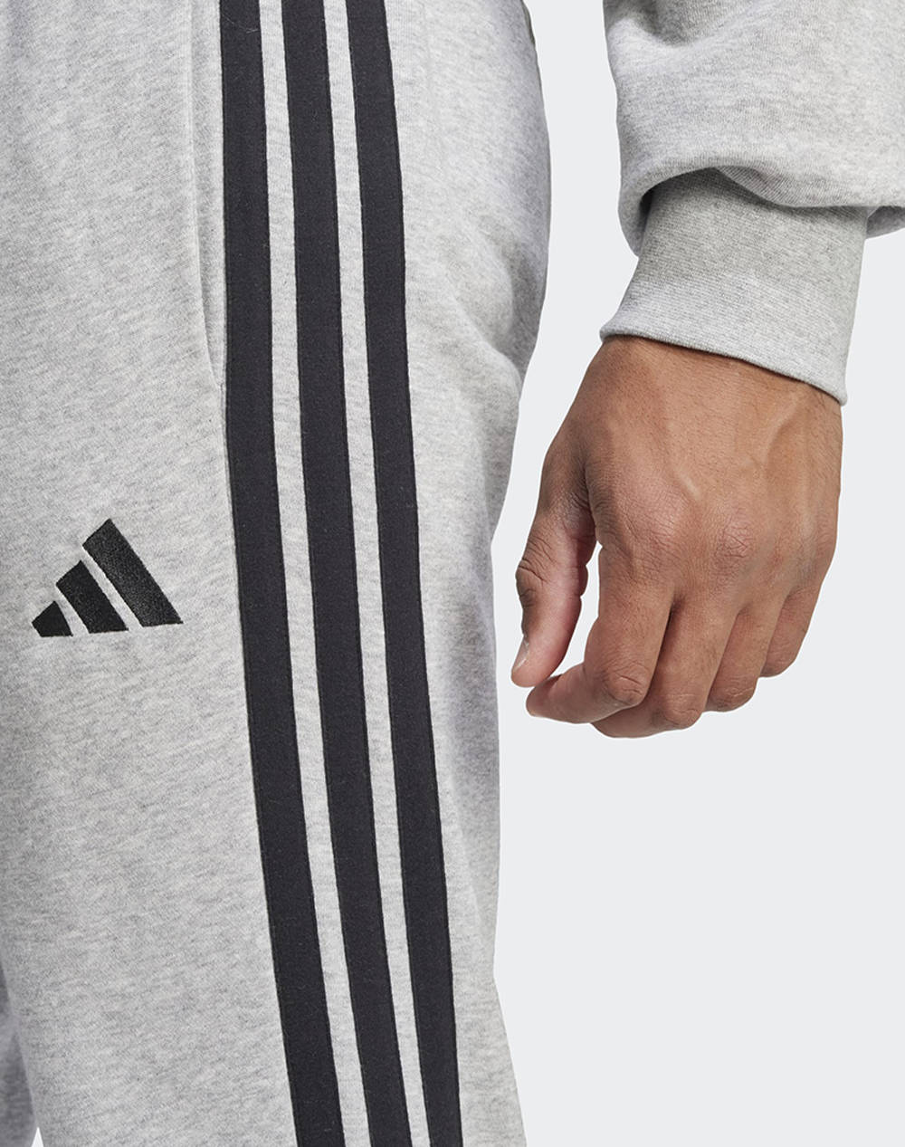 ADIDAS M 3S FT TC PT