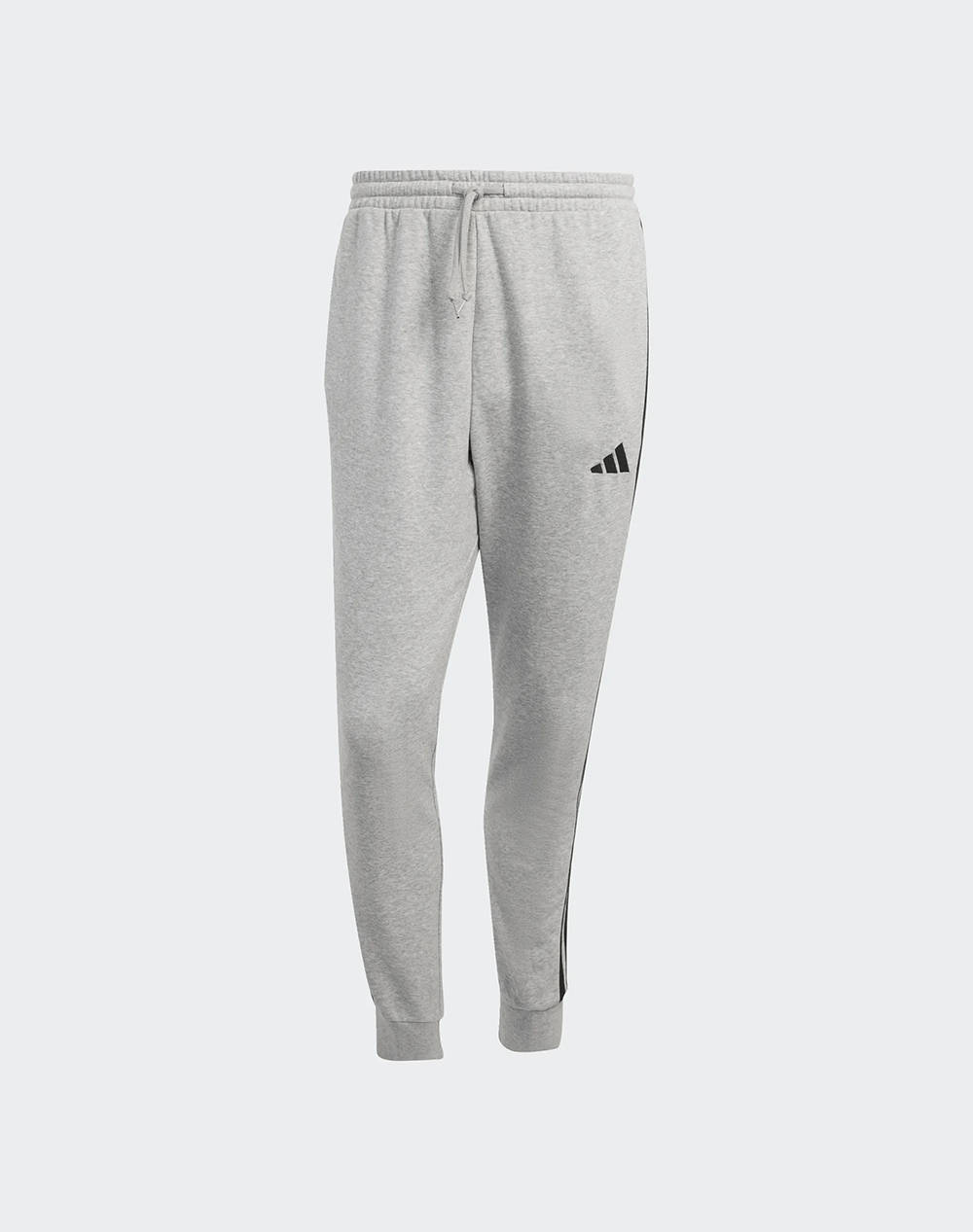 ADIDAS M 3S FT TC PT