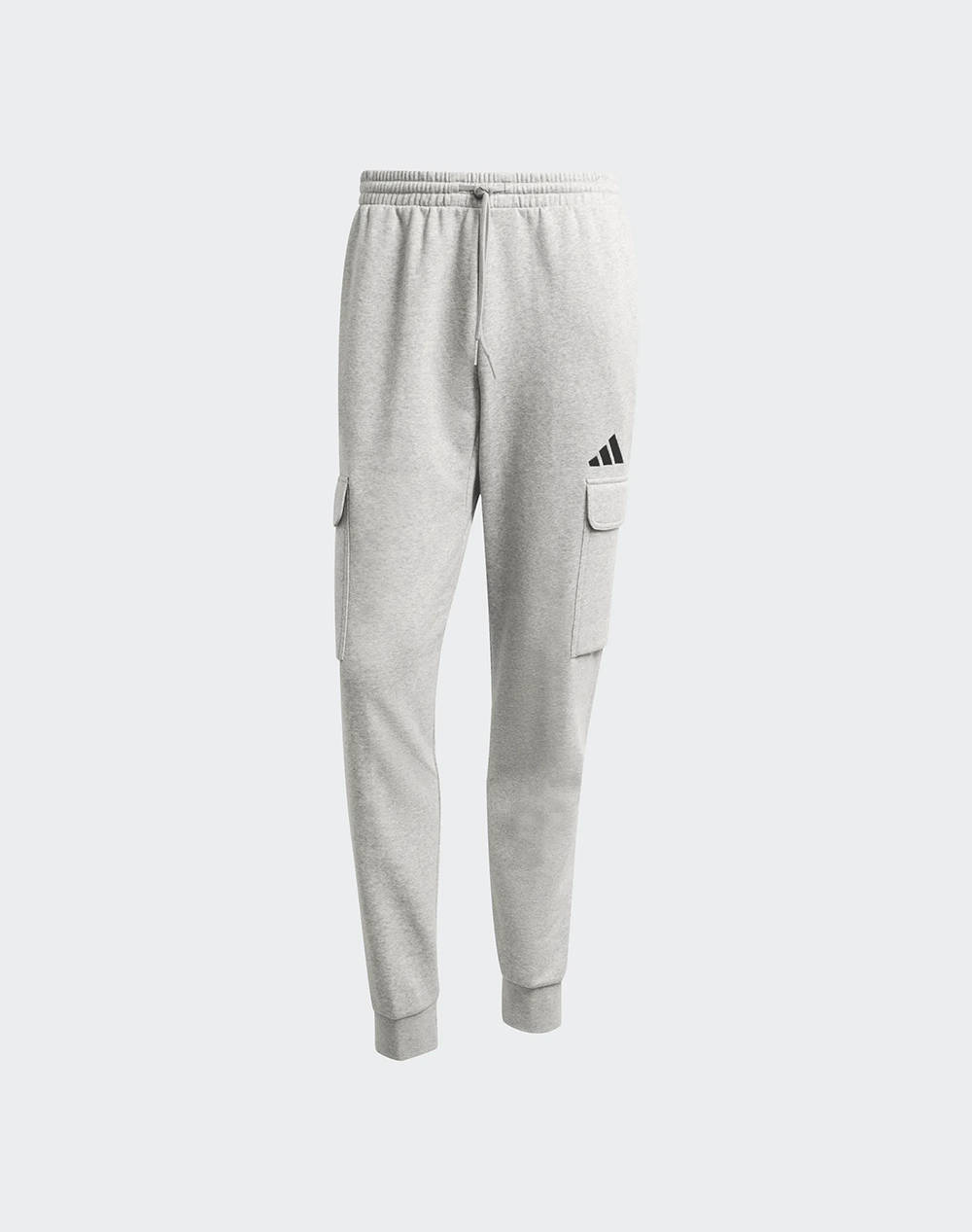 ADIDAS M FELCZY C PANT