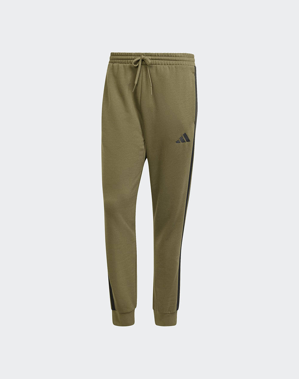 ADIDAS M 3S FL TC PT