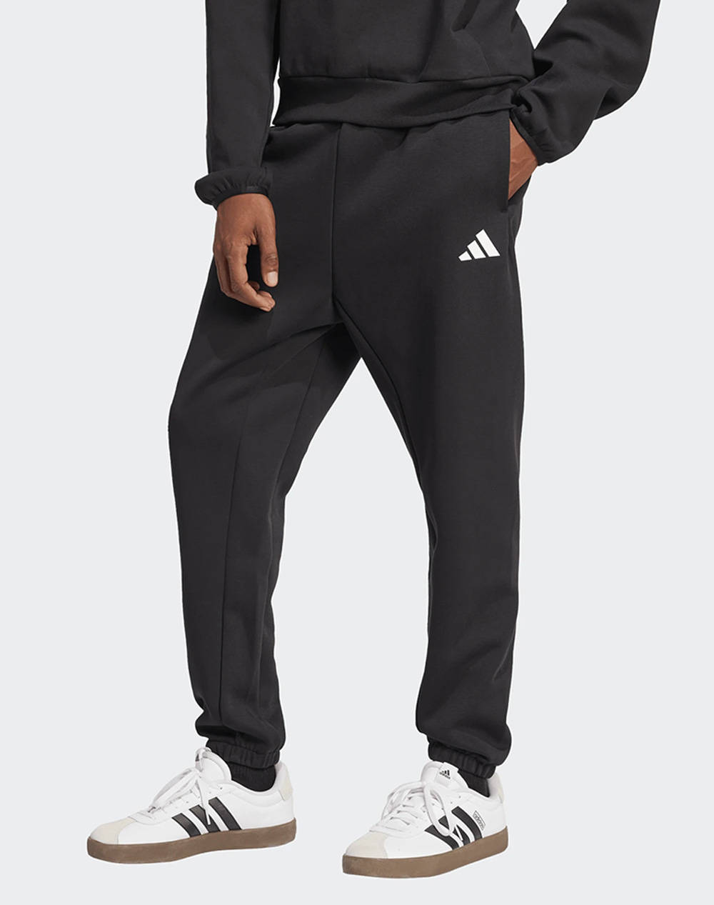 ADIDAS M FI SL PT