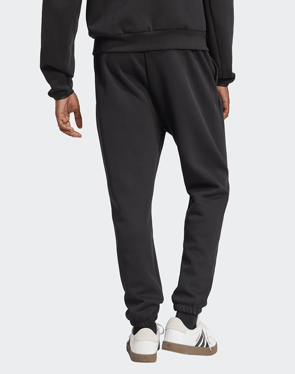 ADIDAS M FI SL PT