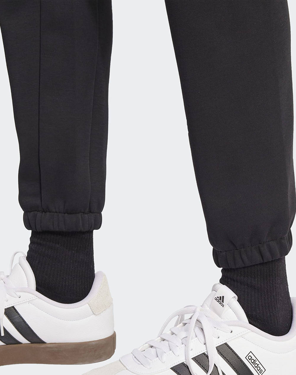 ADIDAS M FI SL PT