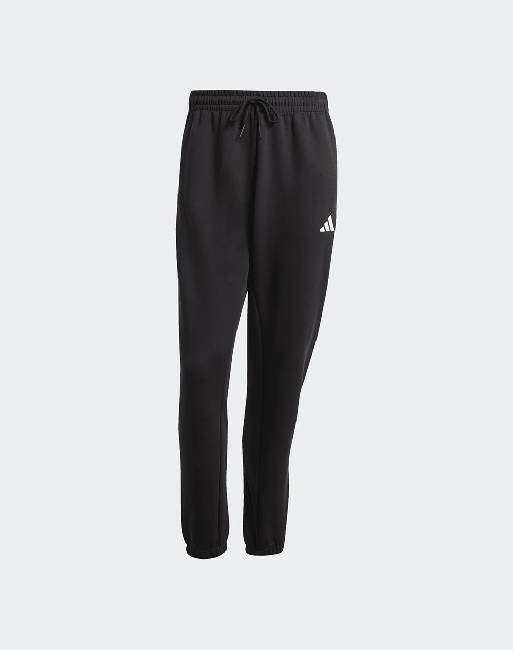 ADIDAS M FI SL PT