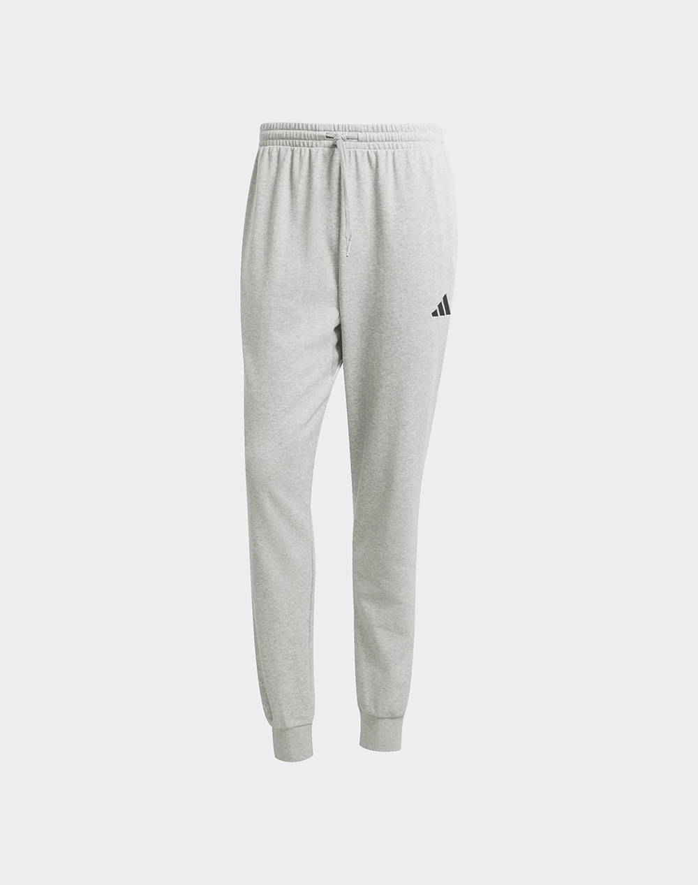 ADIDAS M FEELCOZY PANT