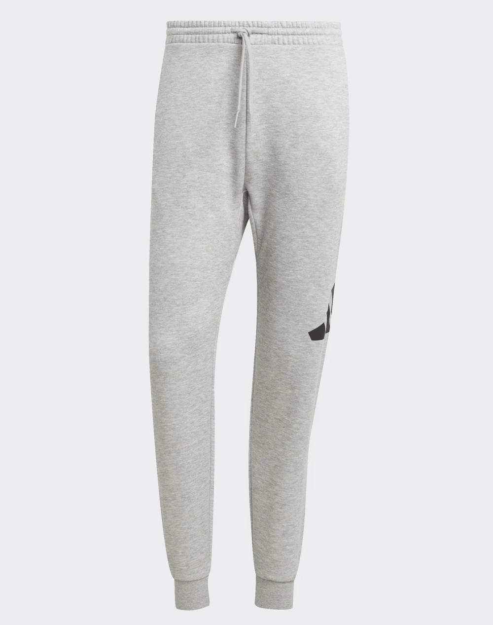 ADIDAS M BL FL TC PT