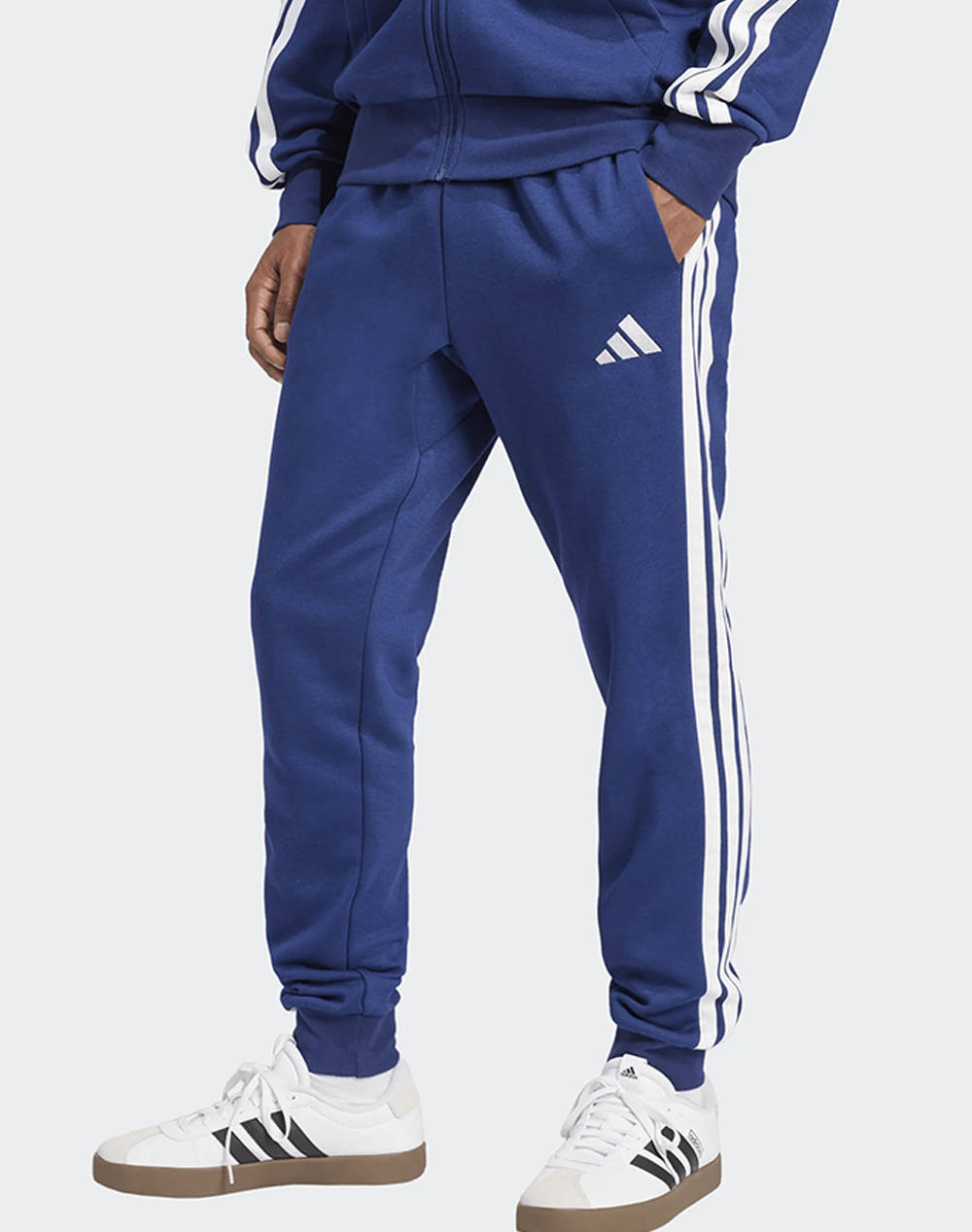 ADIDAS M 3S FL TC PT