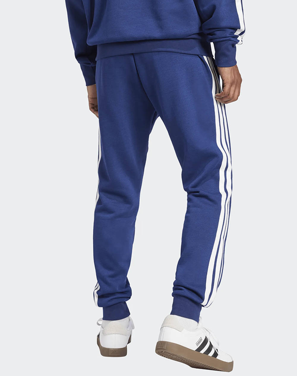 ADIDAS M 3S FL TC PT