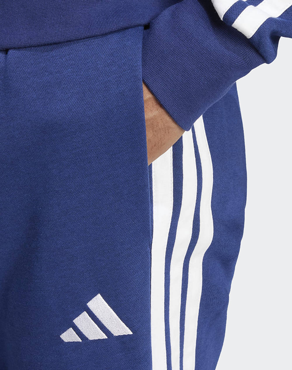 ADIDAS M 3S FL TC PT