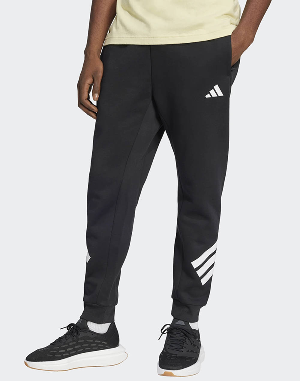 ADIDAS M FI 3S PT