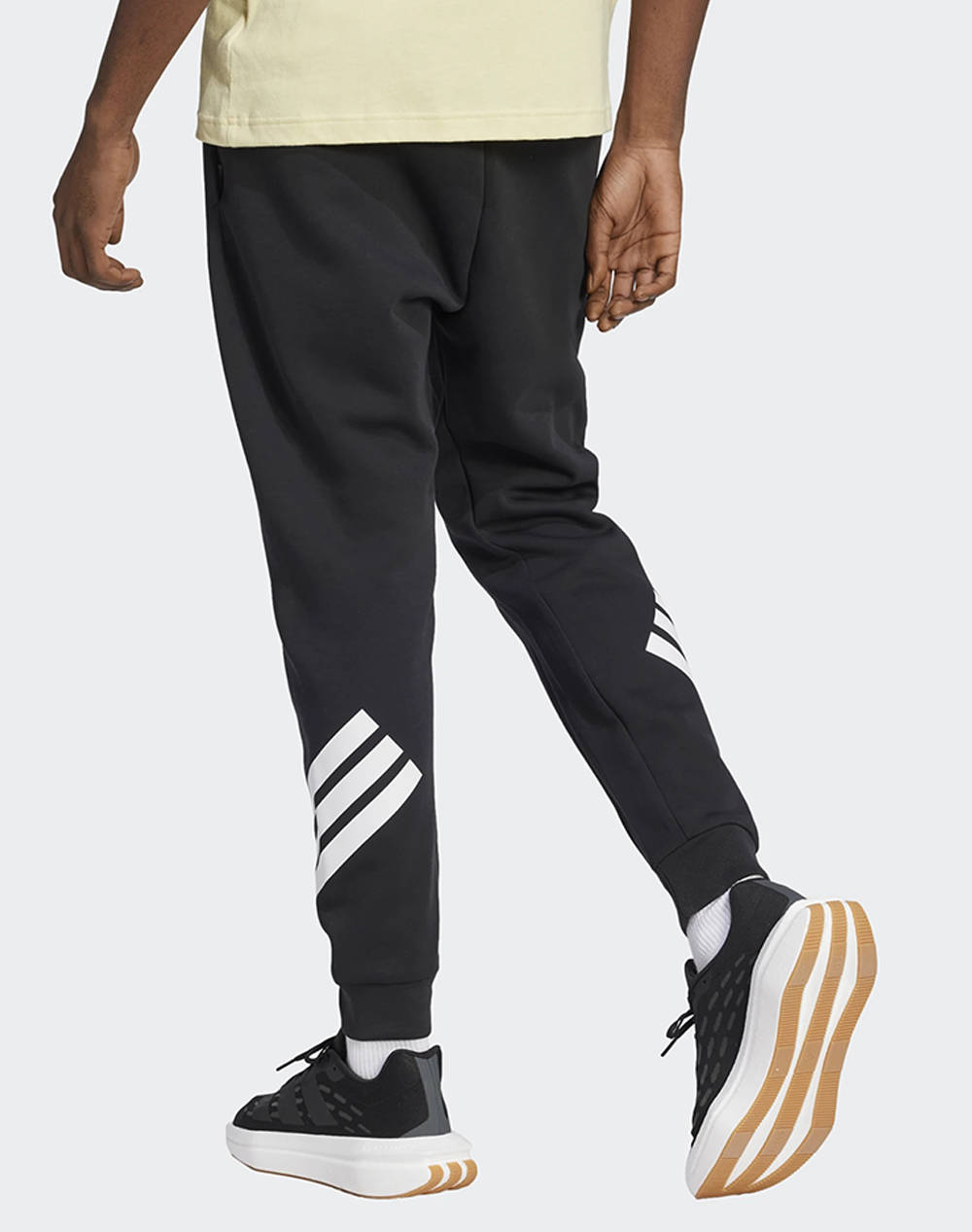 ADIDAS M FI 3S PT
