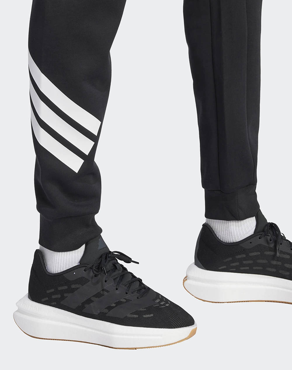 ADIDAS M FI 3S PT