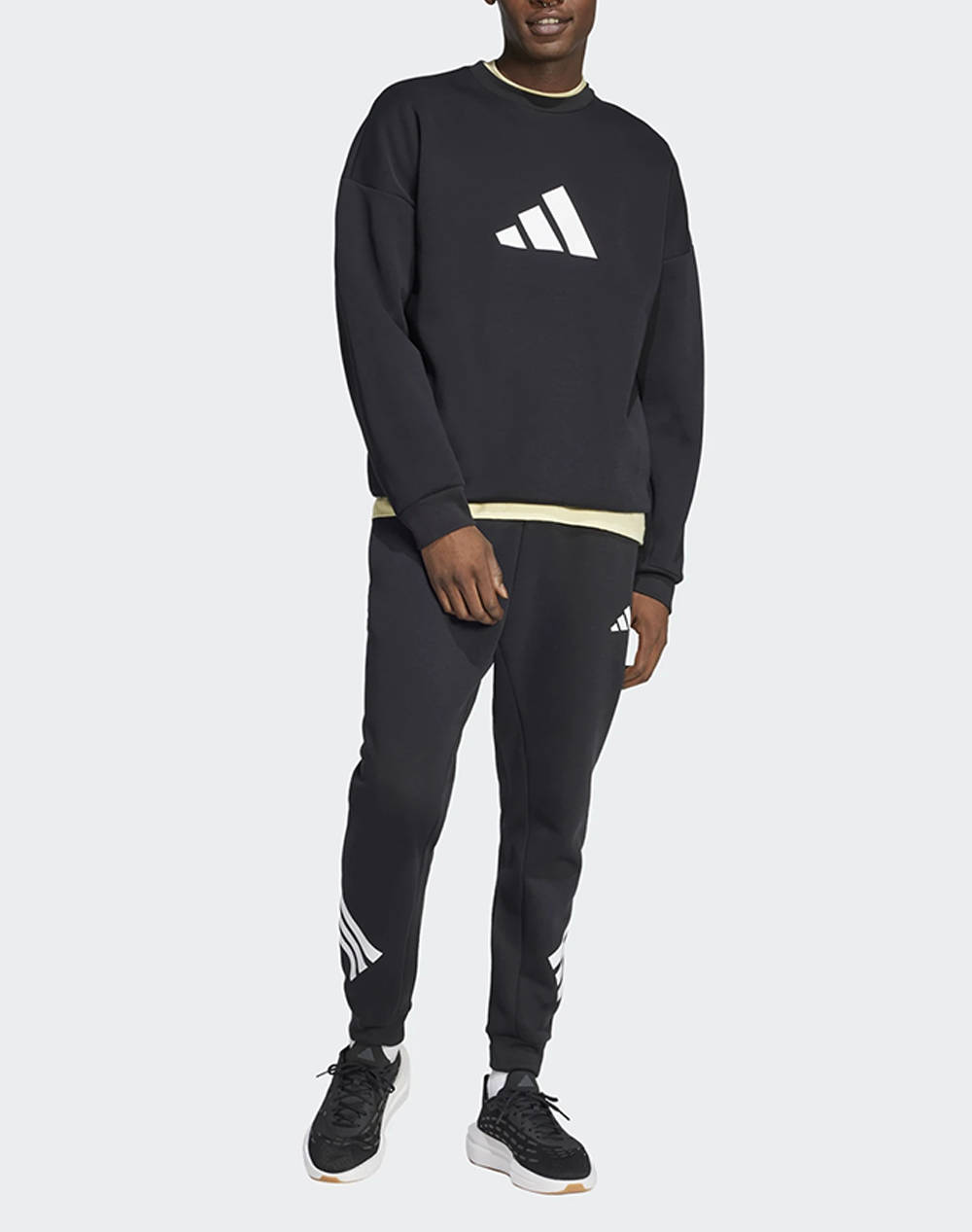 ADIDAS M FI 3S PT