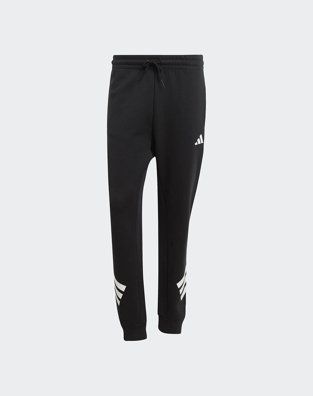 ADIDAS M FI 3S PT