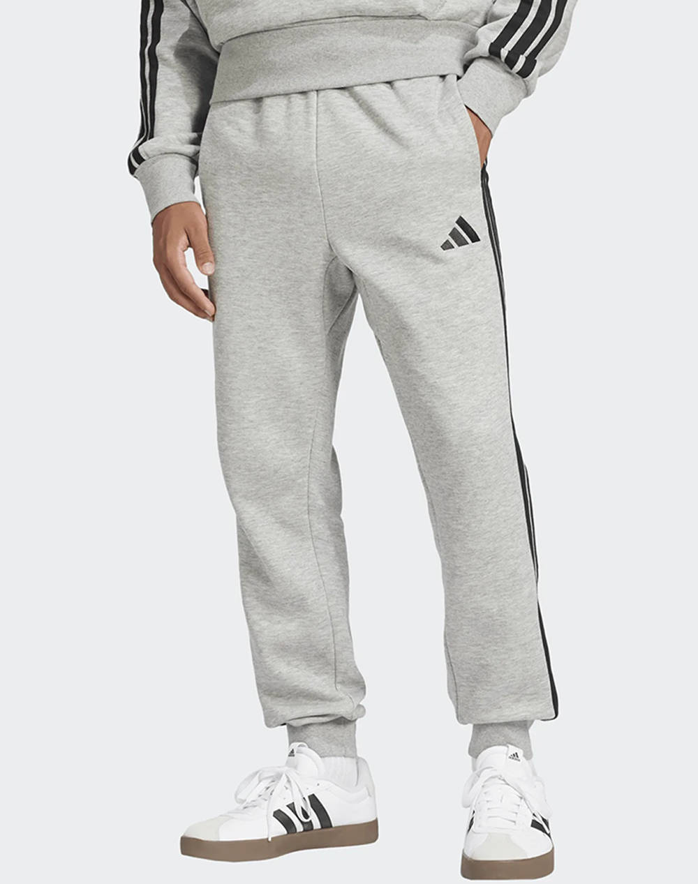ADIDAS M 3S FL TC PT