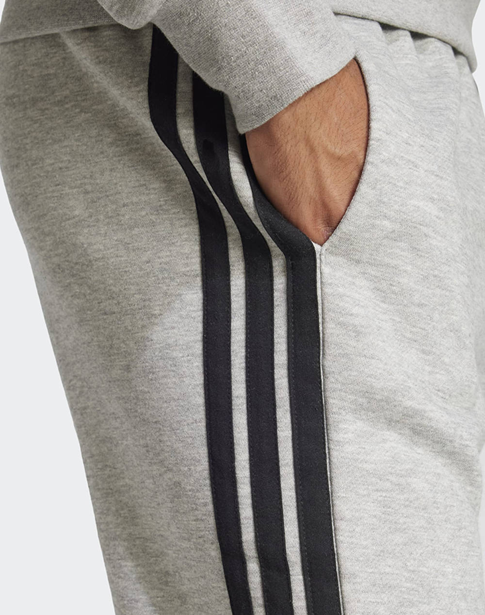 ADIDAS M 3S FL TC PT