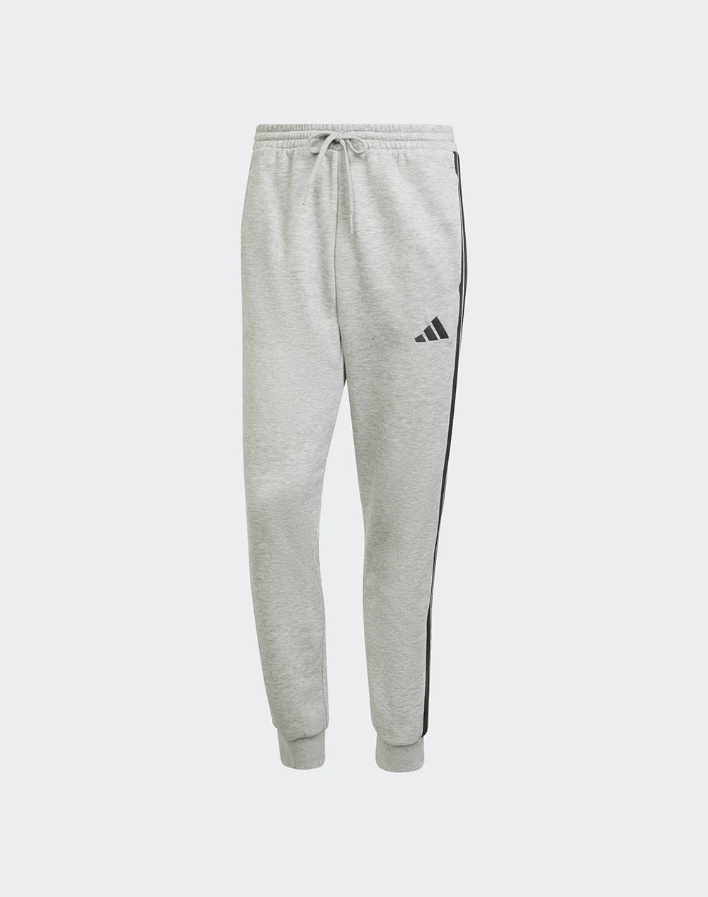 ADIDAS M 3S FL TC PT
