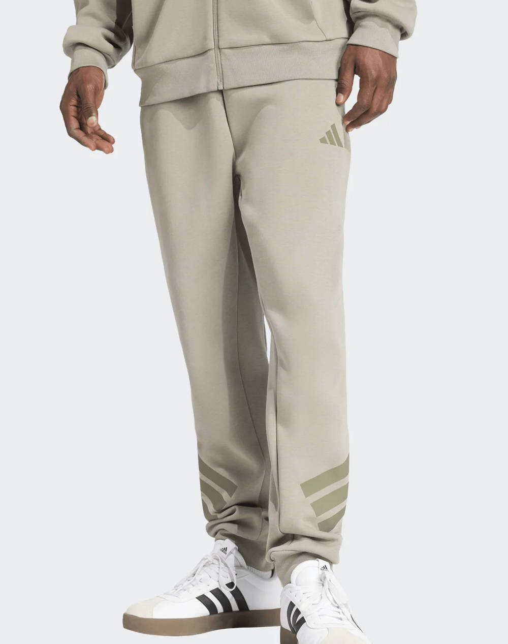 ADIDAS M FI 3S PT