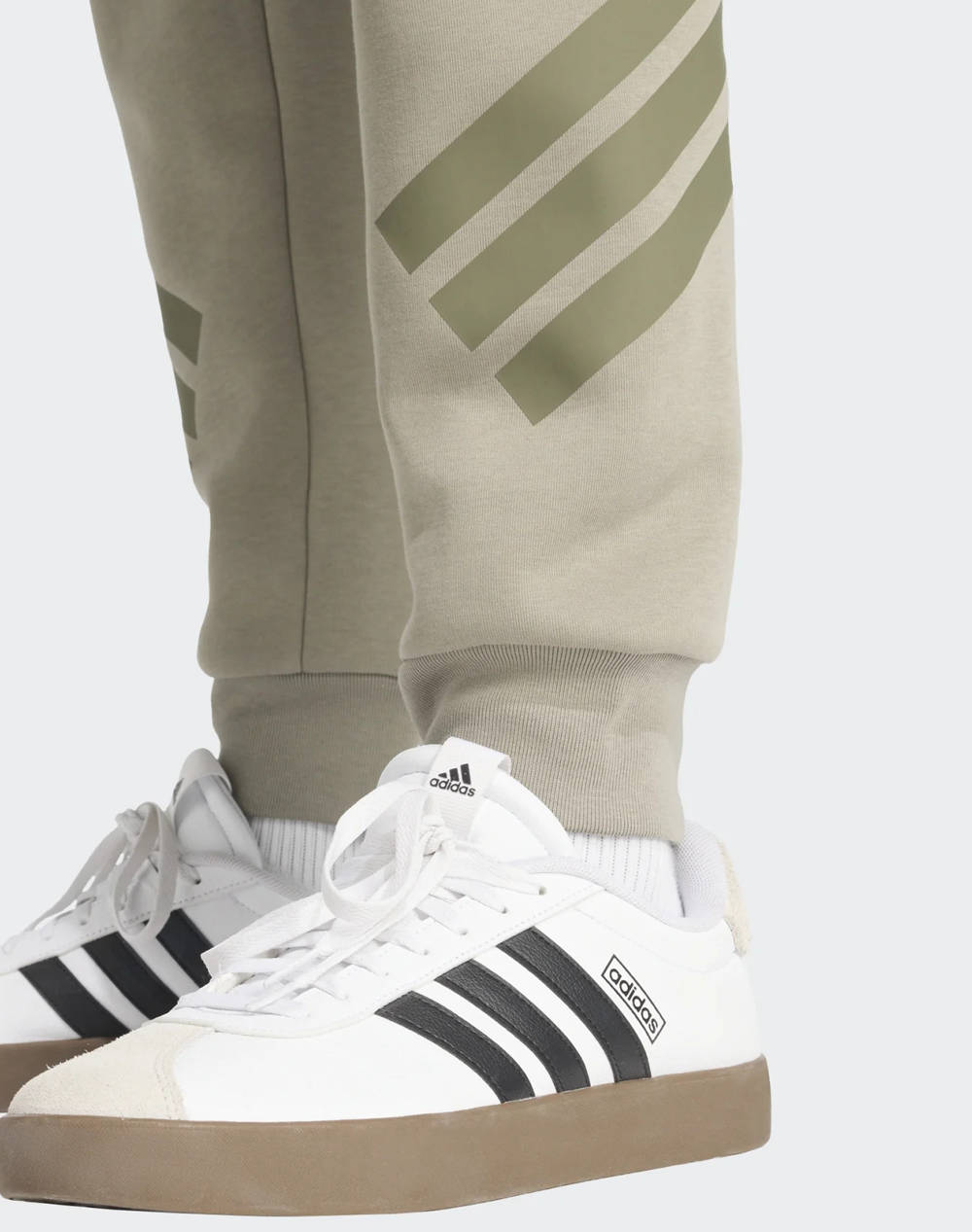 ADIDAS M FI 3S PT