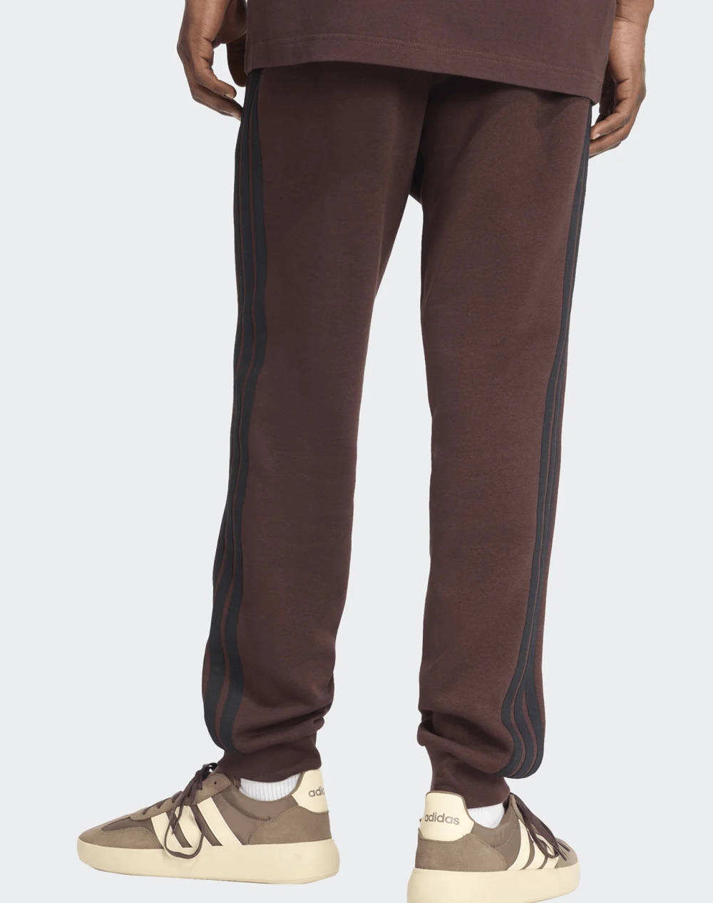 ADIDAS M 3S FL TC PT