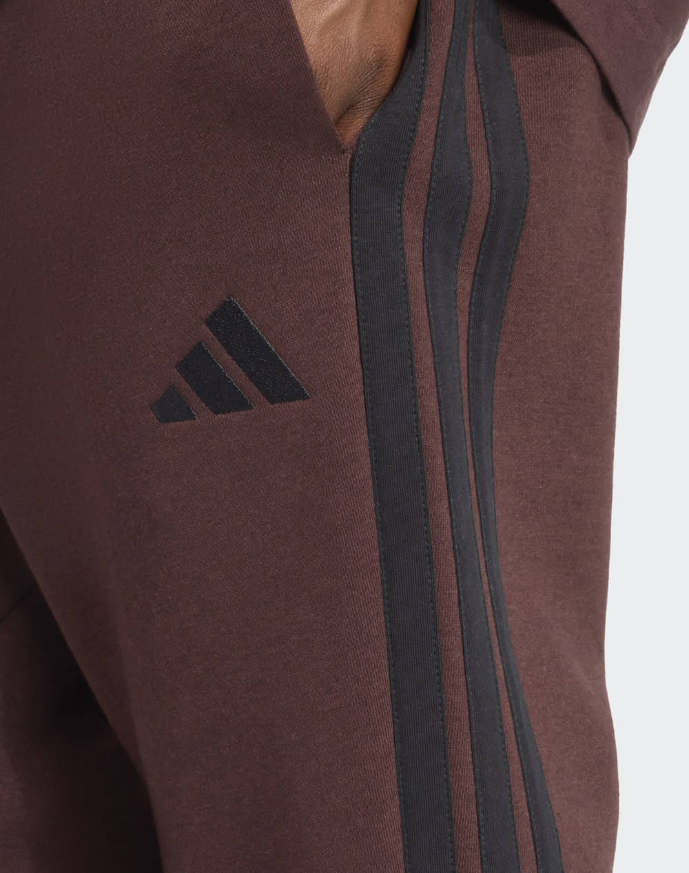 ADIDAS M 3S FL TC PT