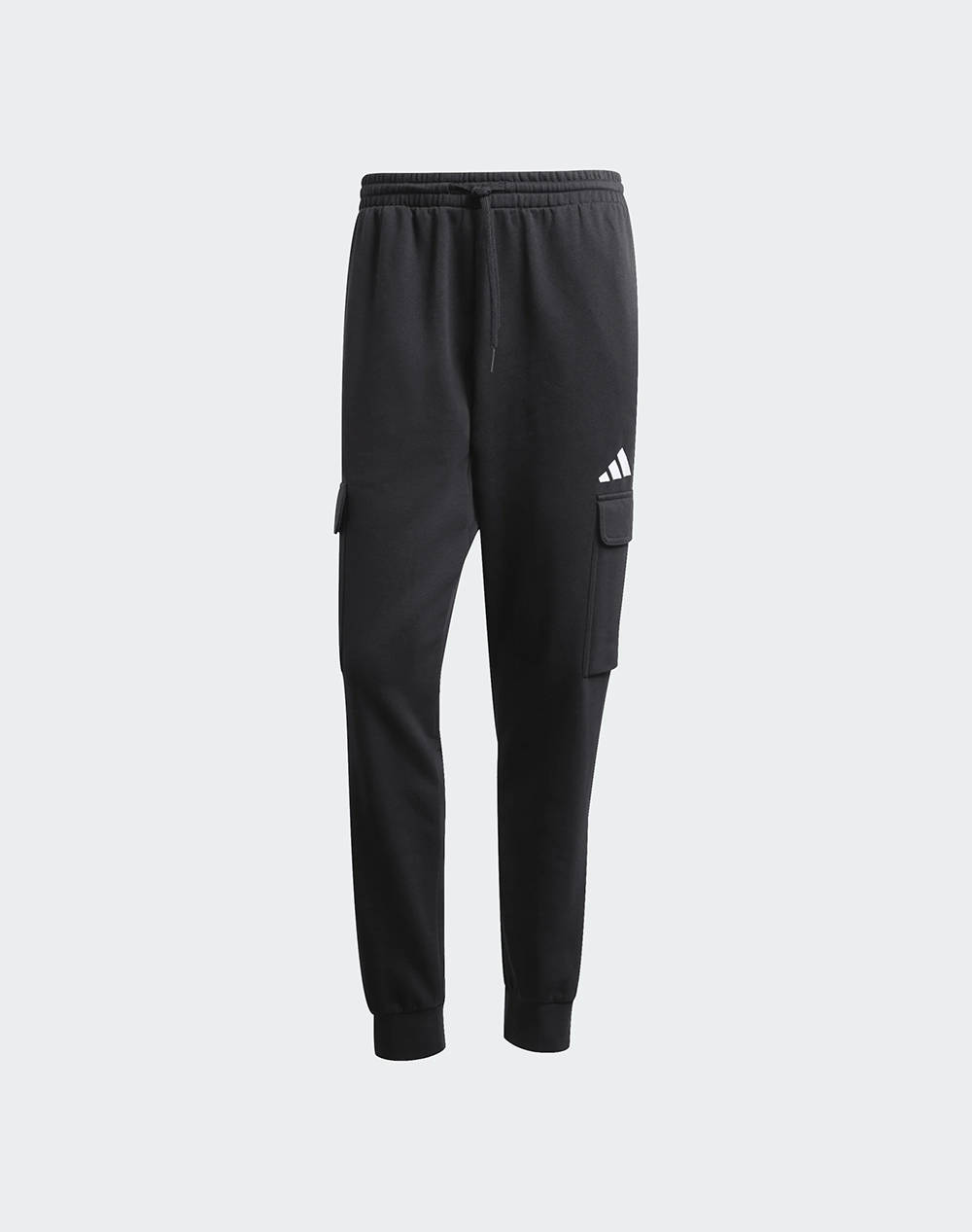 ADIDAS M FELCZY C PANT