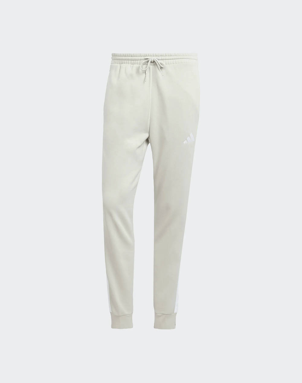 ADIDAS M 3S FL TC PT