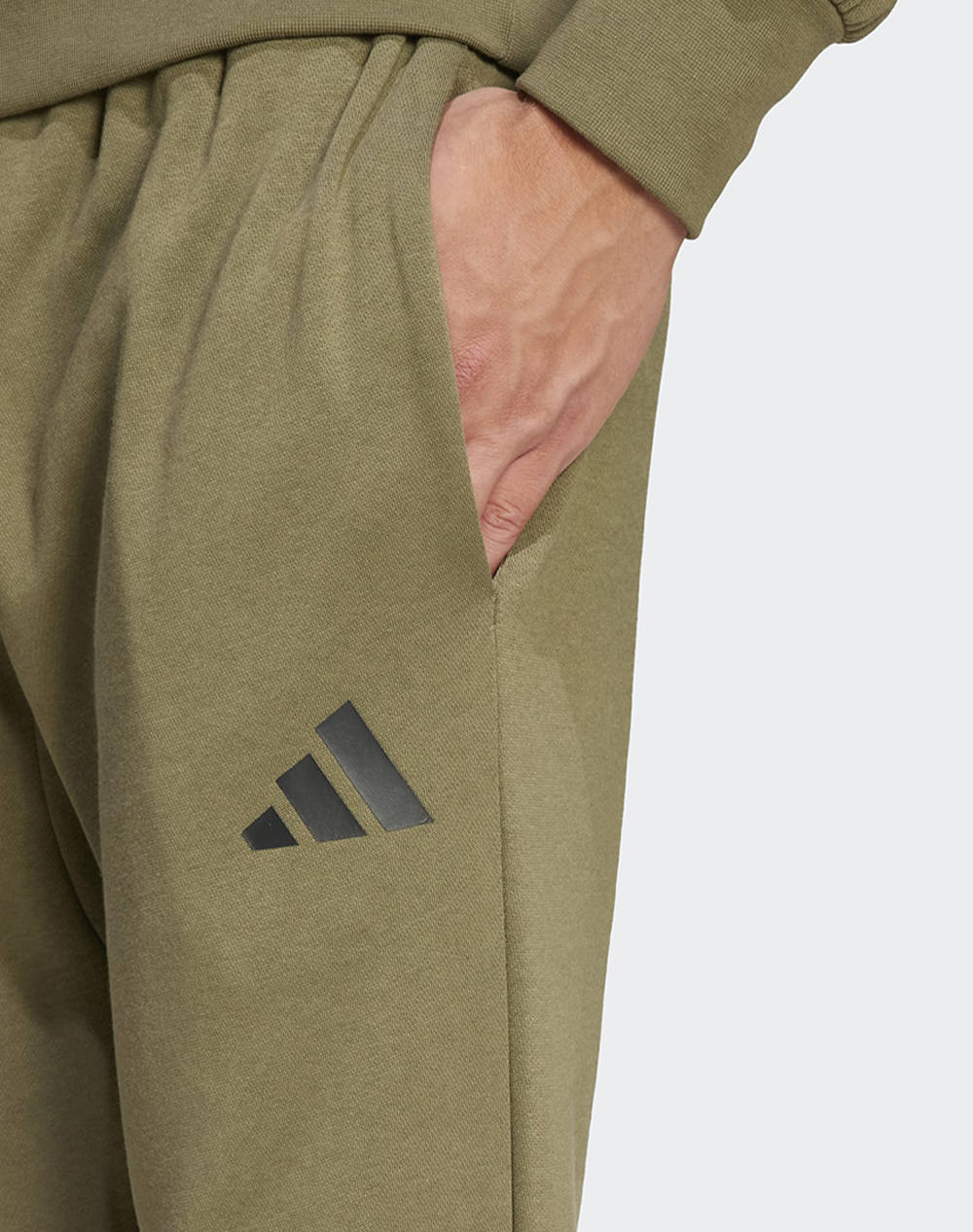 ADIDAS M FEELCOZY PANT