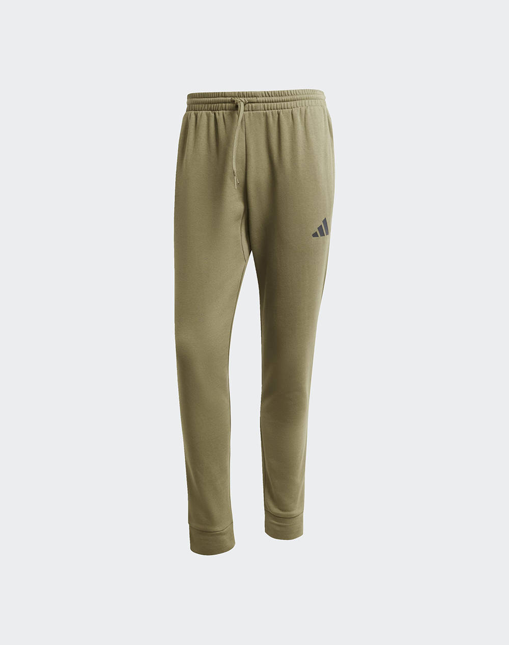 ADIDAS M FEELCOZY PANT