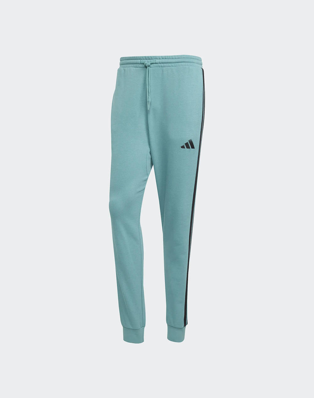 ADIDAS M 3S FT TC PT