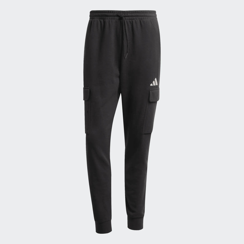 ADIDAS M FELCZY C PANT