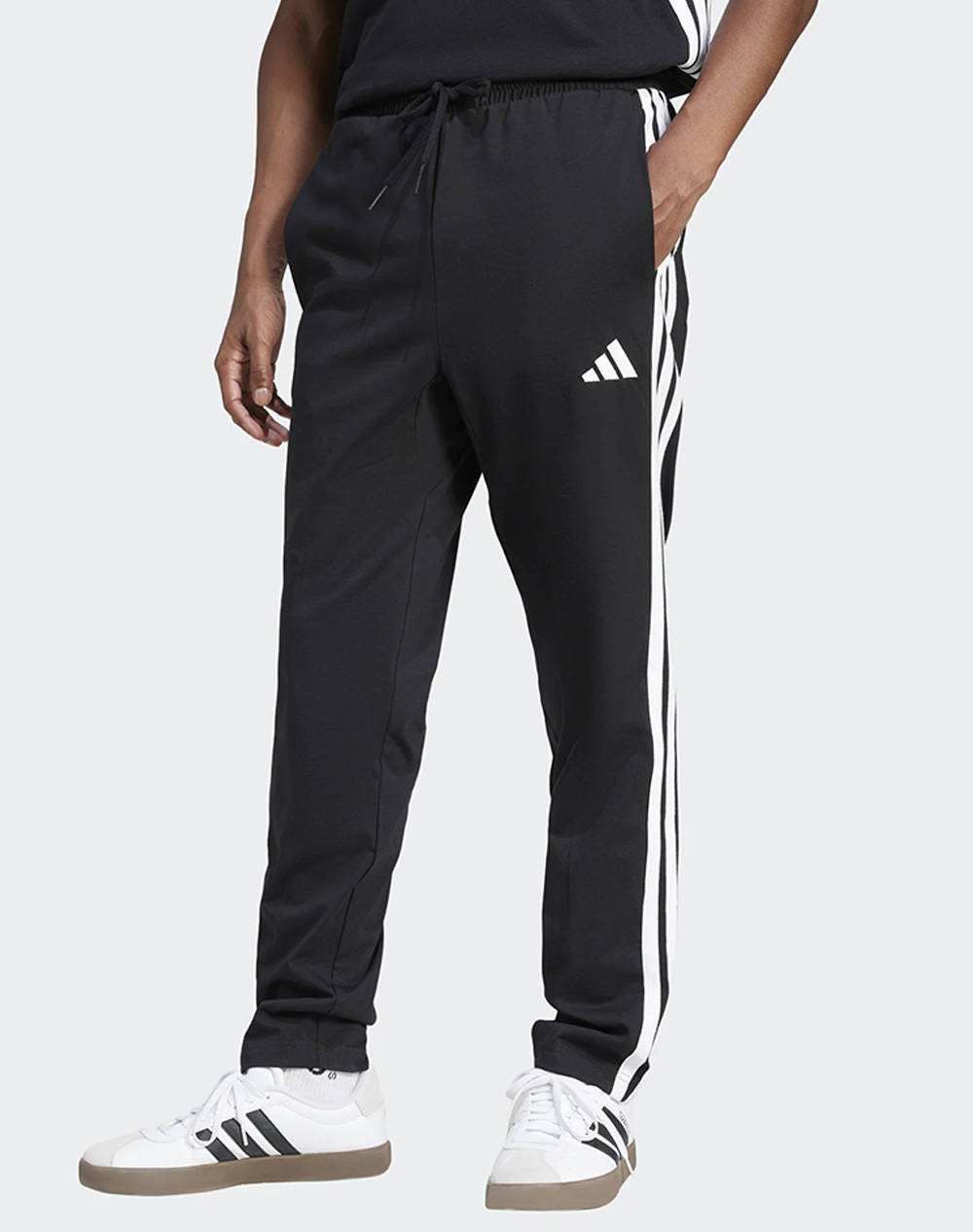 ADIDAS M 3S SJ TO PT