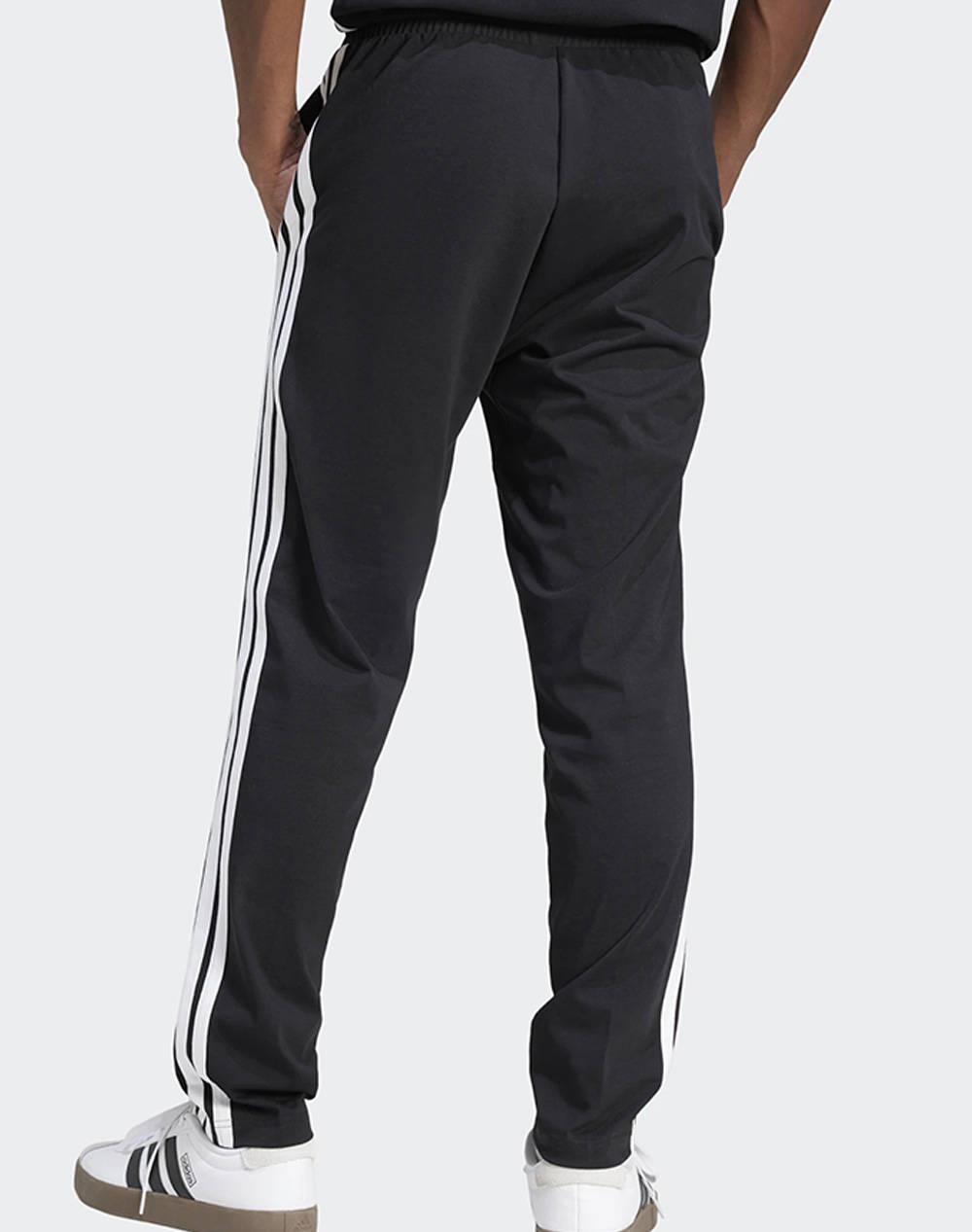 ADIDAS M 3S SJ TO PT