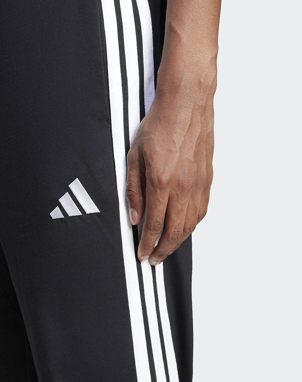 ADIDAS M 3S SJ TO PT
